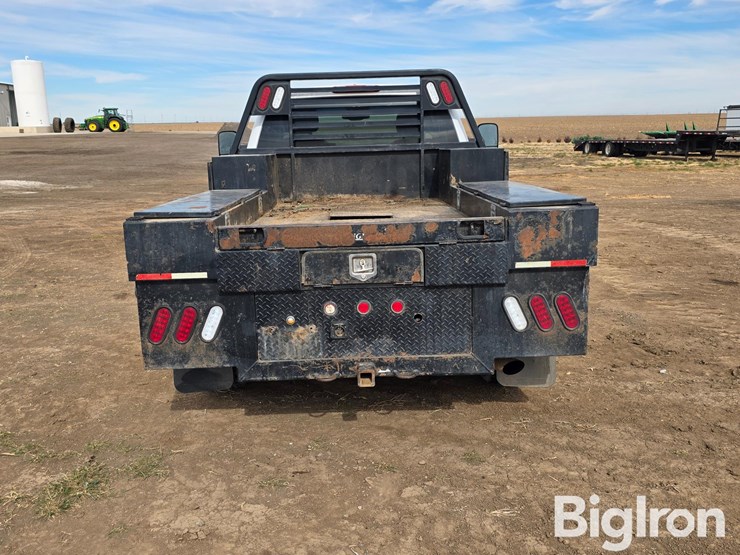 2013-chevrolet-silverado-2500-image-6