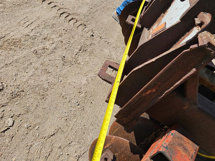 john-deere-843-image-11