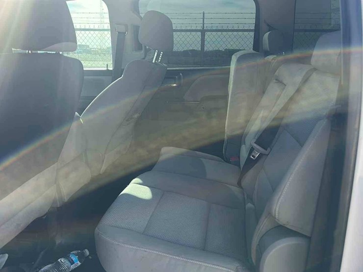 2019-gmc-3500-image-6