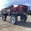 2015-case-ih-patriot-4440-image-7