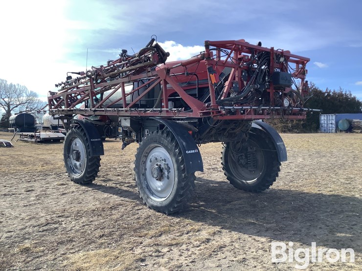 2015-case-ih-patriot-4440-image-7