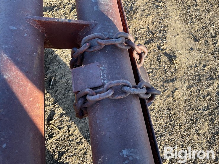 t/a-equipment-trailer-image-18