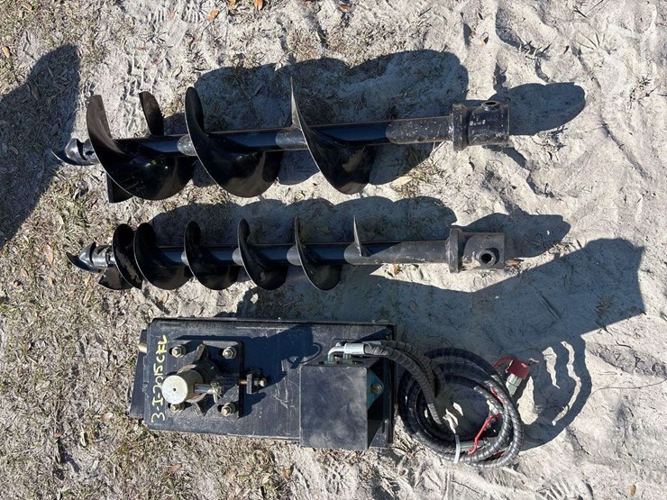 hydraulic-auger-bits-image-2
