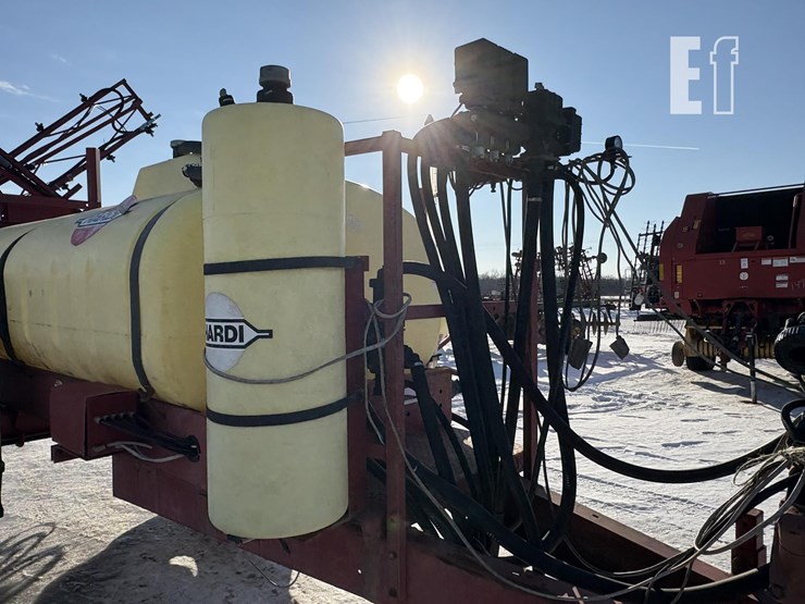 hardi-nav800-image-12