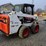 bobcat-s550-image-3