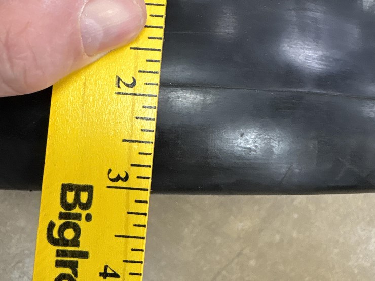 jung-enterprise-3.0”-wide-planter-gauge-wheel/wear-ring-assemblies-image-18