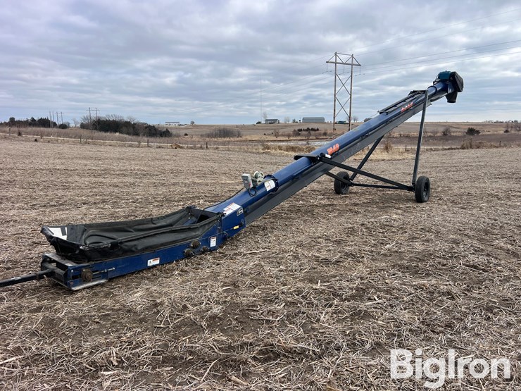 kwik-belt-1848-conveyor-image-1