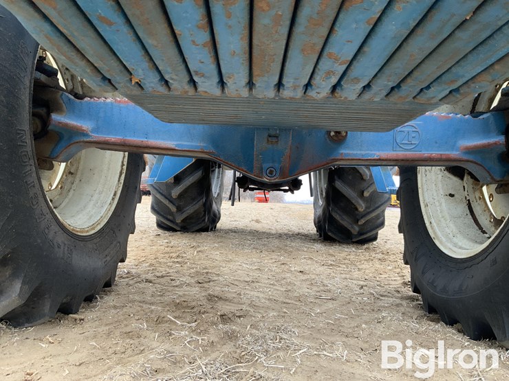 ford-tractor-image-12