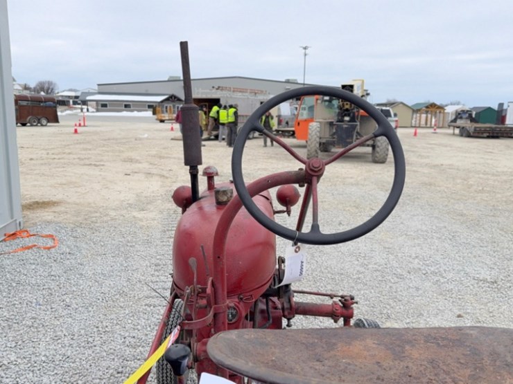 international-cub-image-13