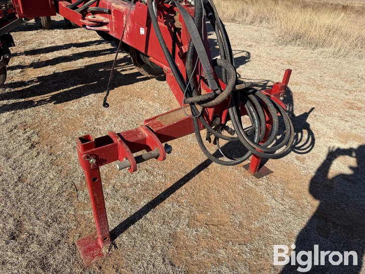 case-ih-1250-image-11