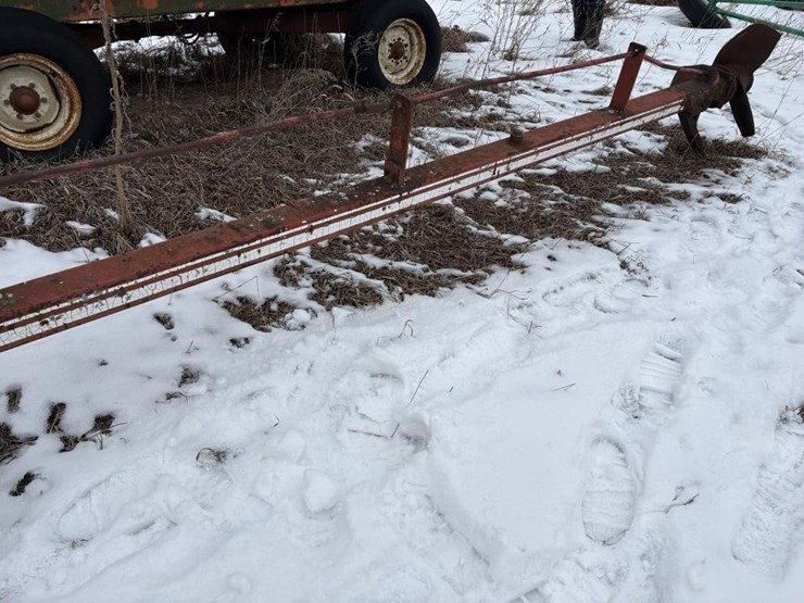 3pt-14'-manure-adjitator---off-site-image-5