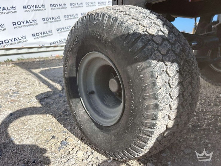 jacobsen-lf510-5-gang-100in.-commercial-reel-mower-image-30