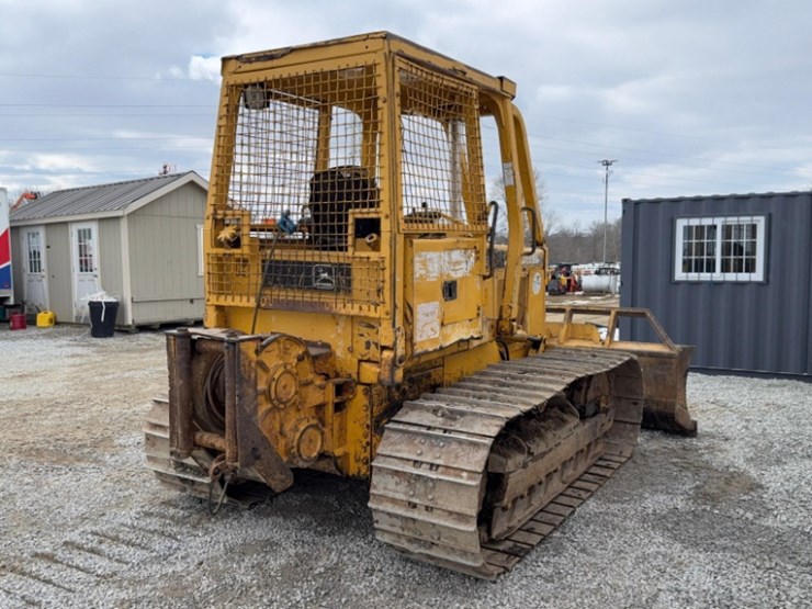 1992-deere-650g-image-5