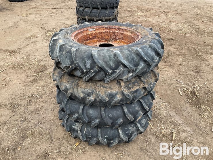 11-24.5-tires-image-7