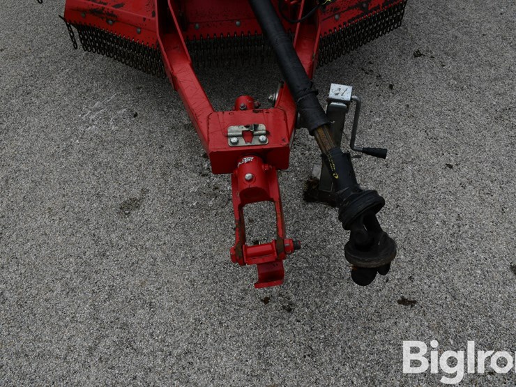 bush-hog-12815-image-9