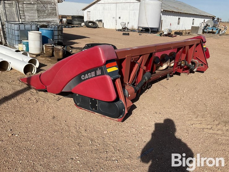 2004-case-ih-2208-image-7