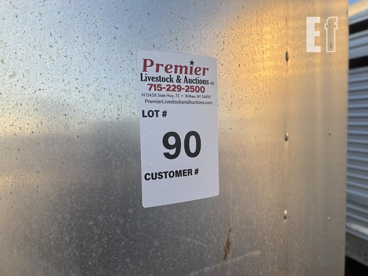 2012-featherlite-16-ft-image-11