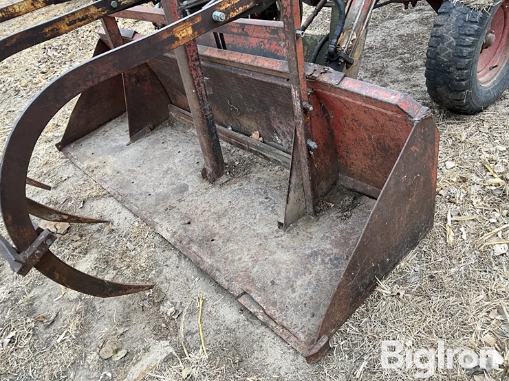 1971-international-826-image-10