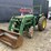 john-deere-1050-image-8