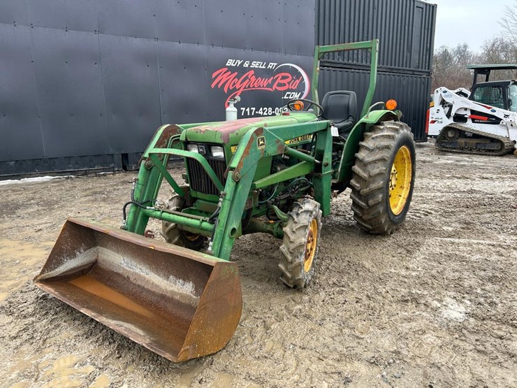 john-deere-1050-image-8