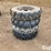 11.2-24-tires-image-7