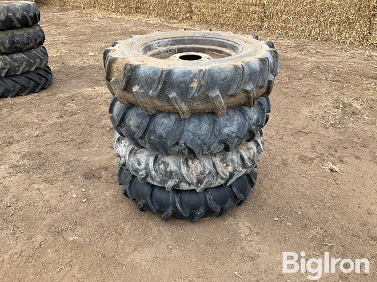 11.2-24-tires-image-7