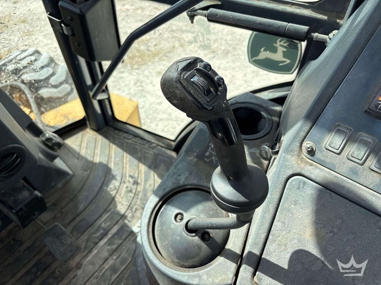 2014-deere-310sk-image-28