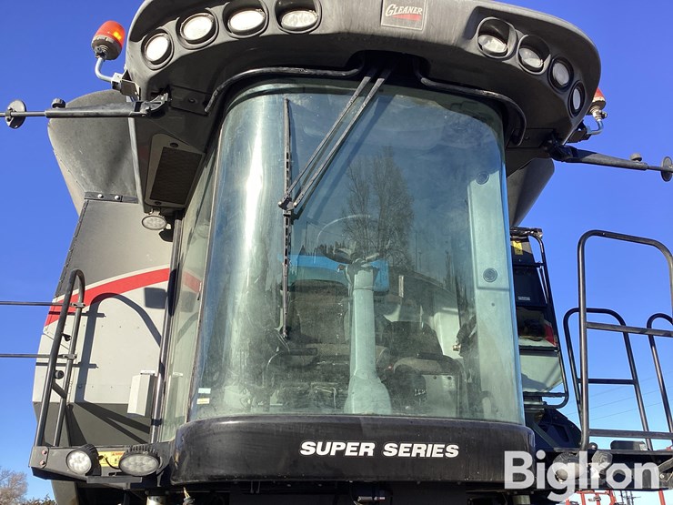 2014-gleaner-s78-image-10