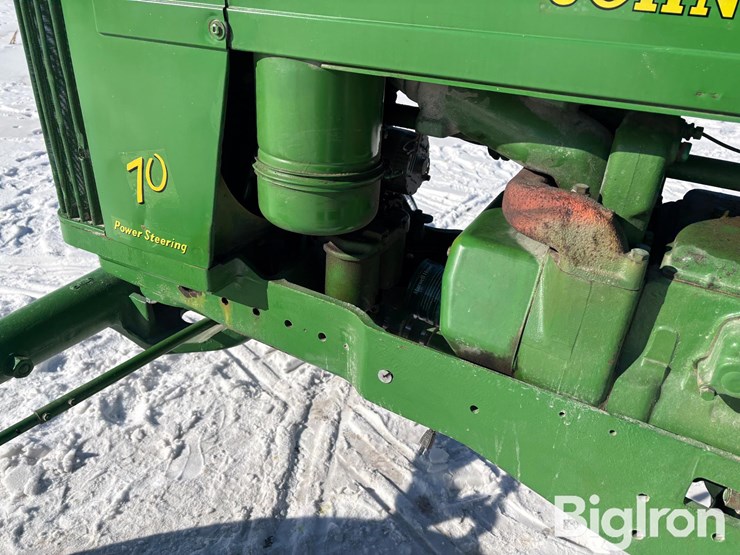 1955-john-deere-70-image-17