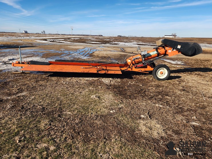 batco-ps2500-drive-over-conveyor-auger-image-8