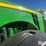 2017-john-deere-8370r-image-16