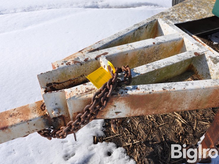 1,000-gal-portable-liquid-tank-image-9