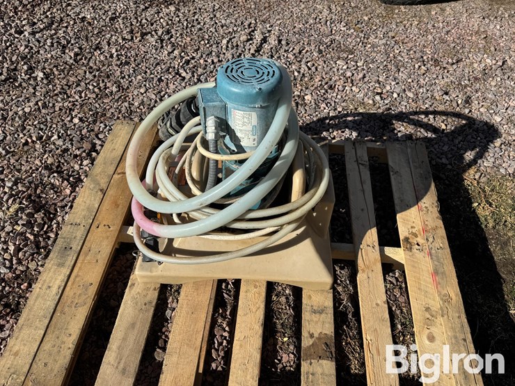 neptune-chemigation-pump-image-9