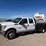2015-ford-f350-image-1