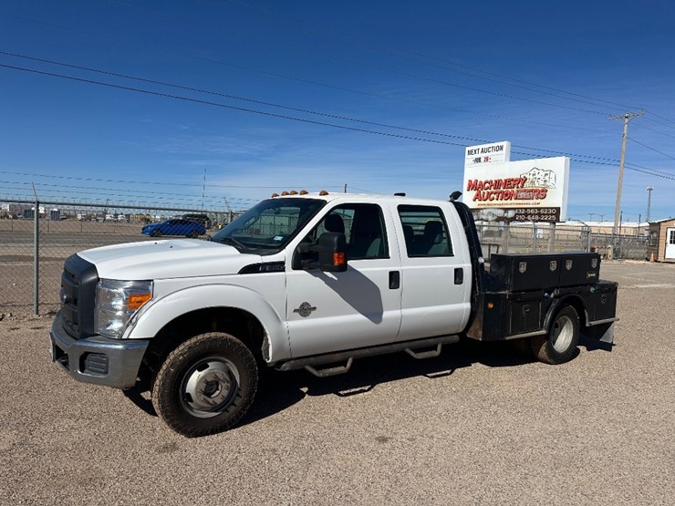 2015-ford-f350-image-1