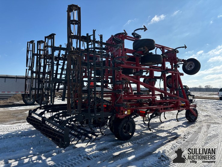 2021-case-ih-200-image-5