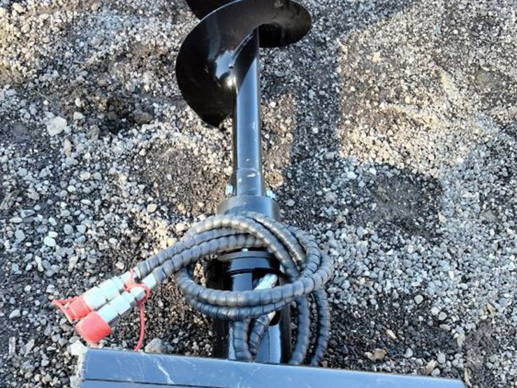 #284-•-mini-skid-steer-auger-12"-image-1