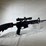 #202-•-good-time-outdoors,-inc.-core15-cxv-ar-rifle-image-16