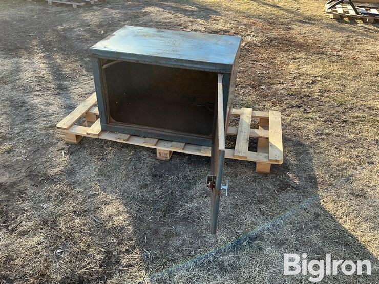 highway-products-toolbox-image-11