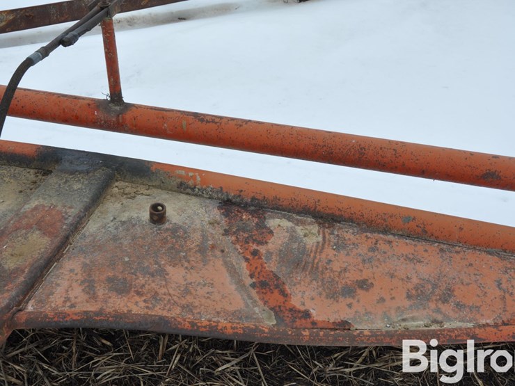 16'x50'-land-plane-image-13