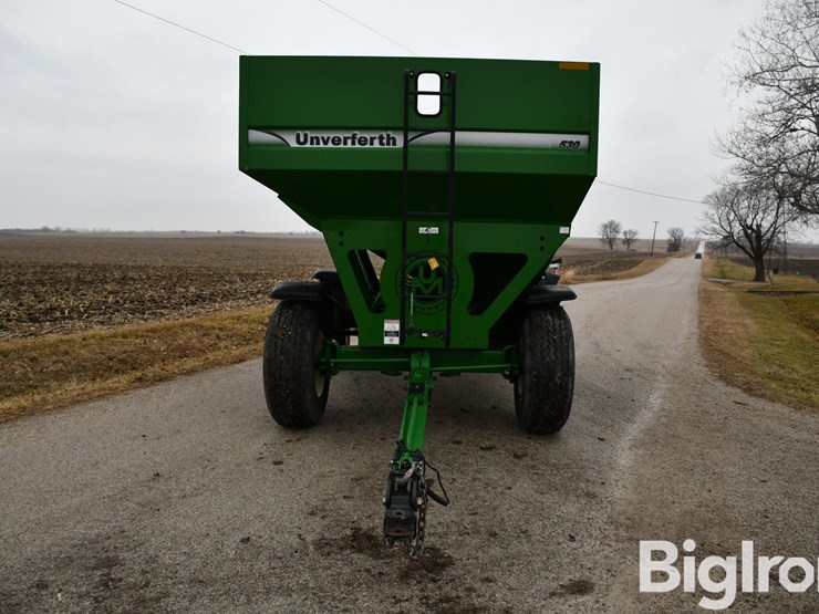 unverferth-530-image-2