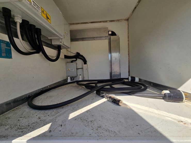 2019-ford-e450-image-44