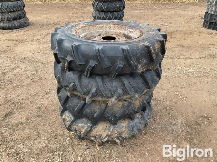 11-24.5-tires-image-3