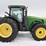 2013-john-deere-8360r-image-4