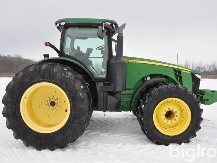 2013-john-deere-8360r-image-4