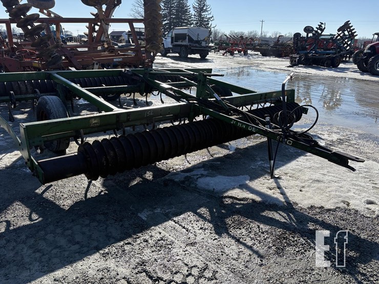 1988-john-deere-970-image-2