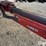 case-ih-1240-image-15