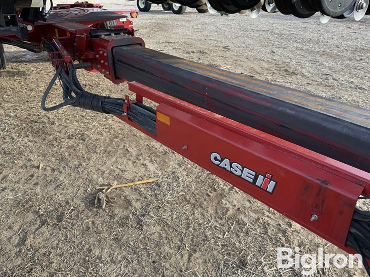 case-ih-1240-image-15