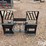 walk-through-pallet-fork-skid-steer-attachment-image-4