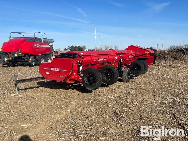 hiniker-5620-image-1